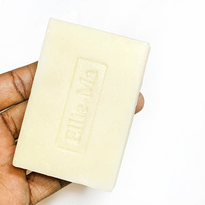 Open image in slideshow, Nourish Soap Bar - Ellie+Ma
